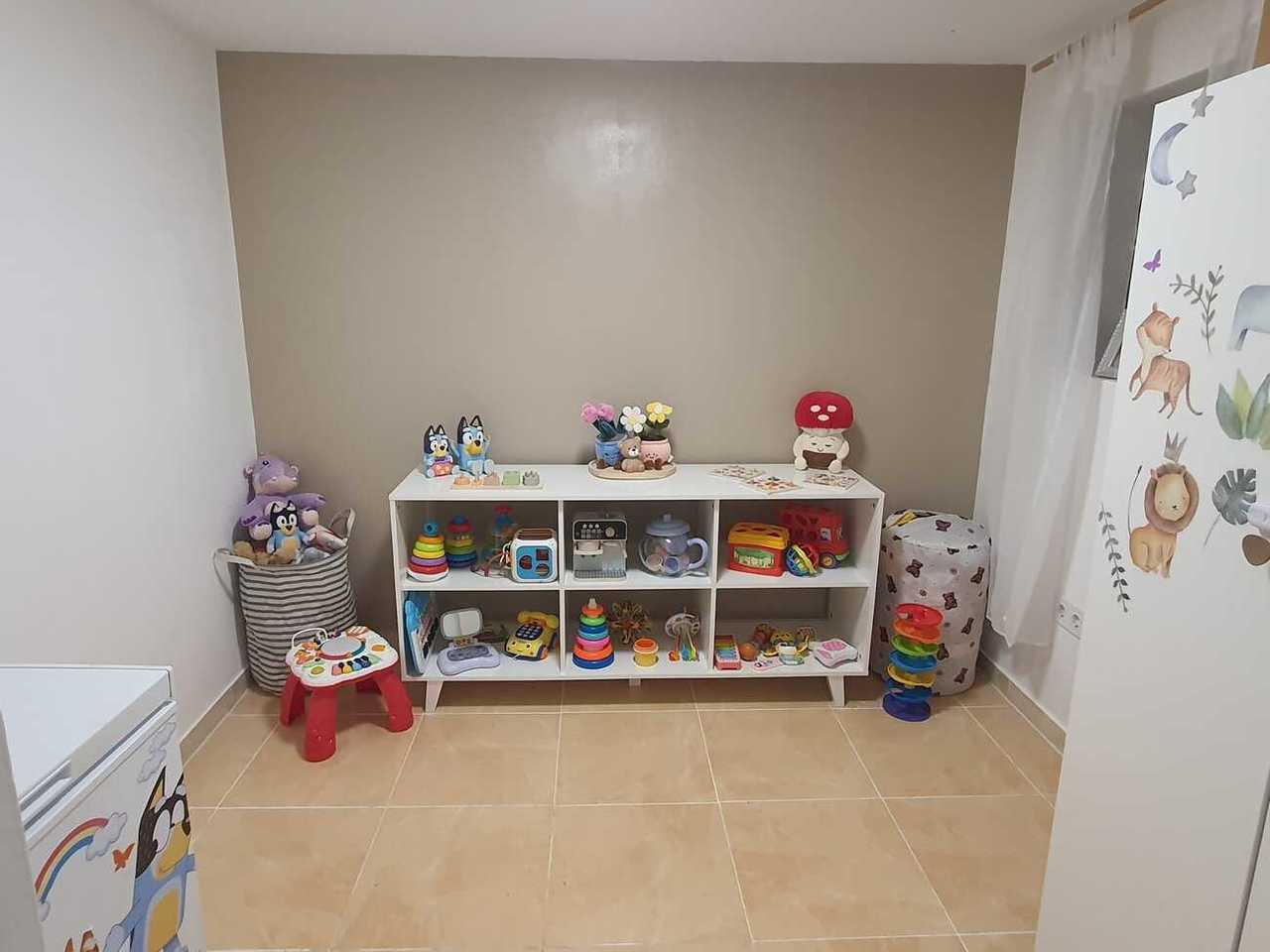 Villa en Venta en Orihuela