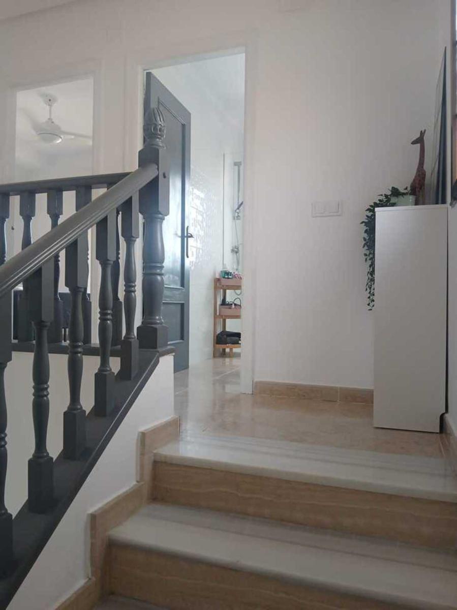 Villa en Venta en Orihuela