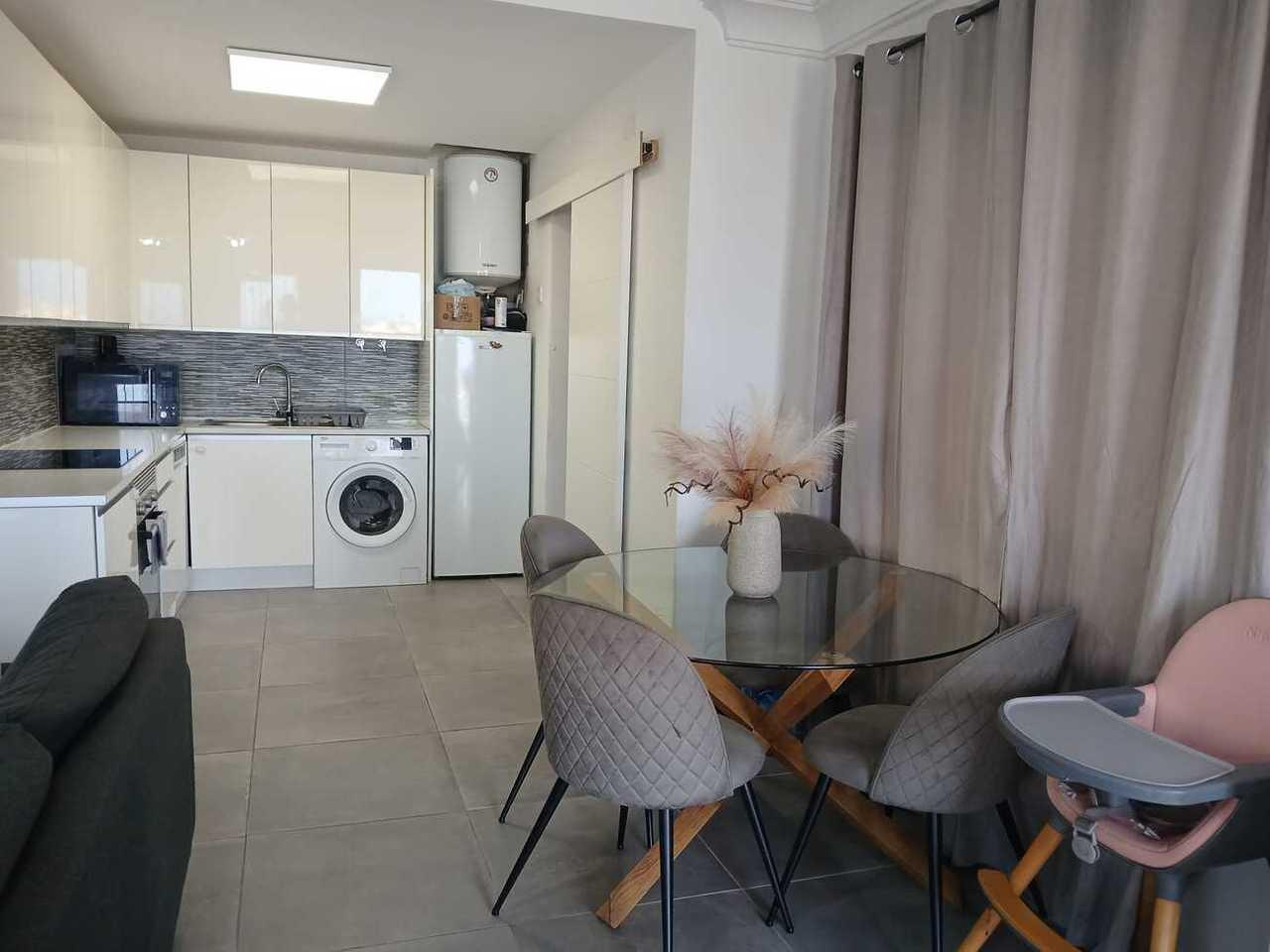 Villa en Venta en Orihuela