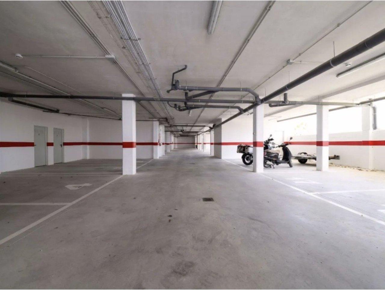 Apartment for Sale in Algorfa