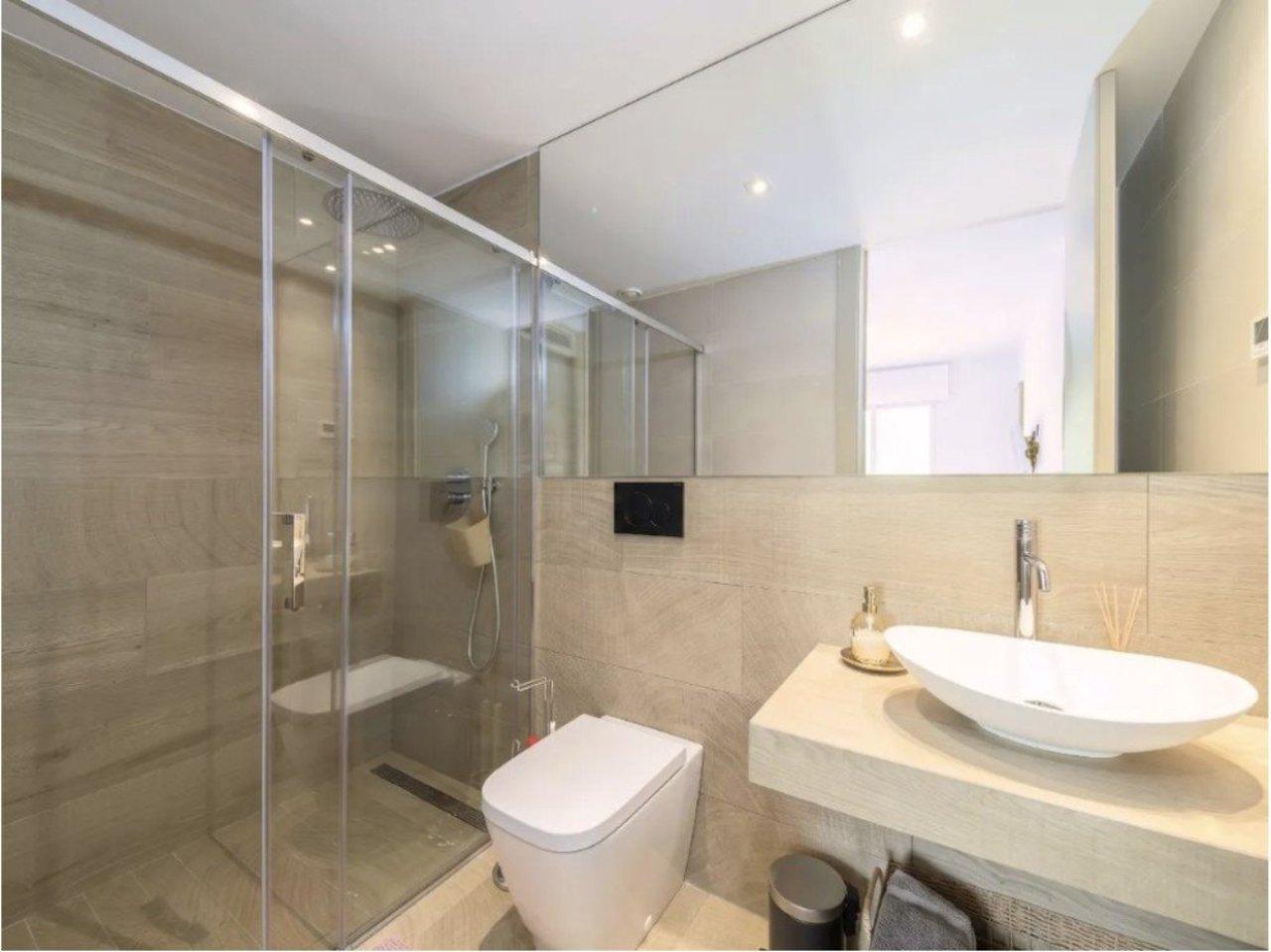 Apartment for Sale in Algorfa