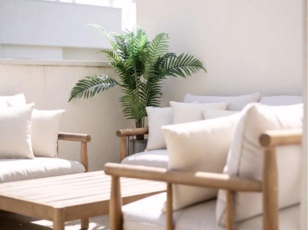 Apartment for Sale in Algorfa