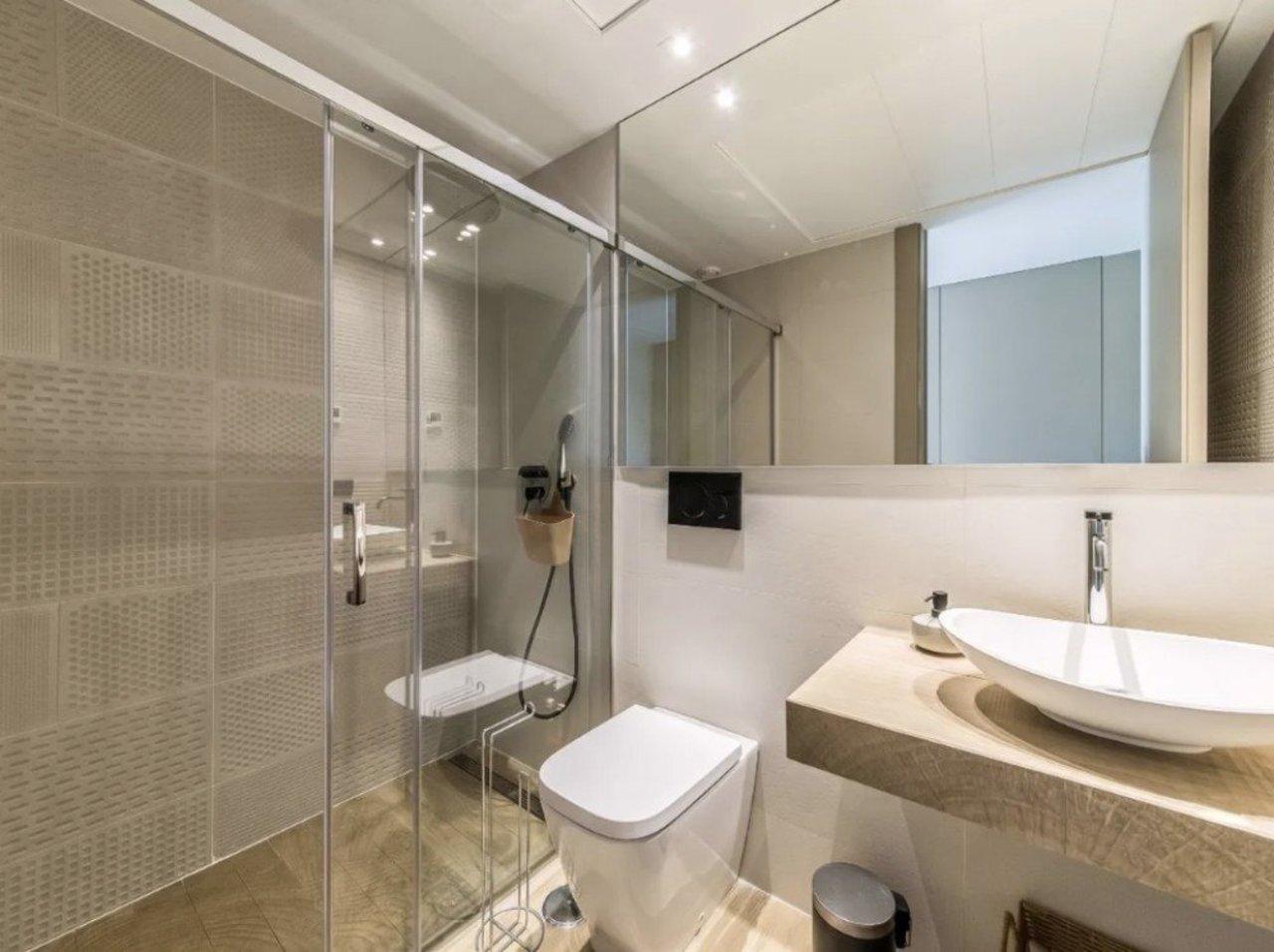 Apartment for Sale in Algorfa