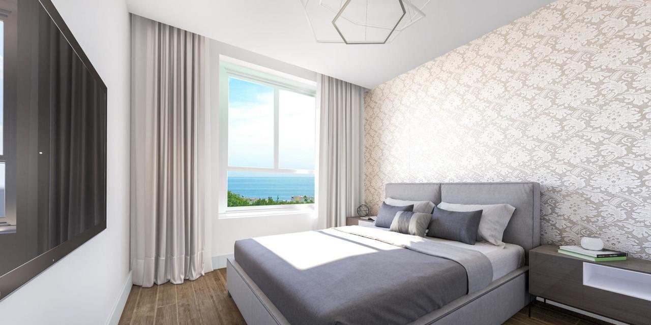 Apartamento en Venta en Torremolinos