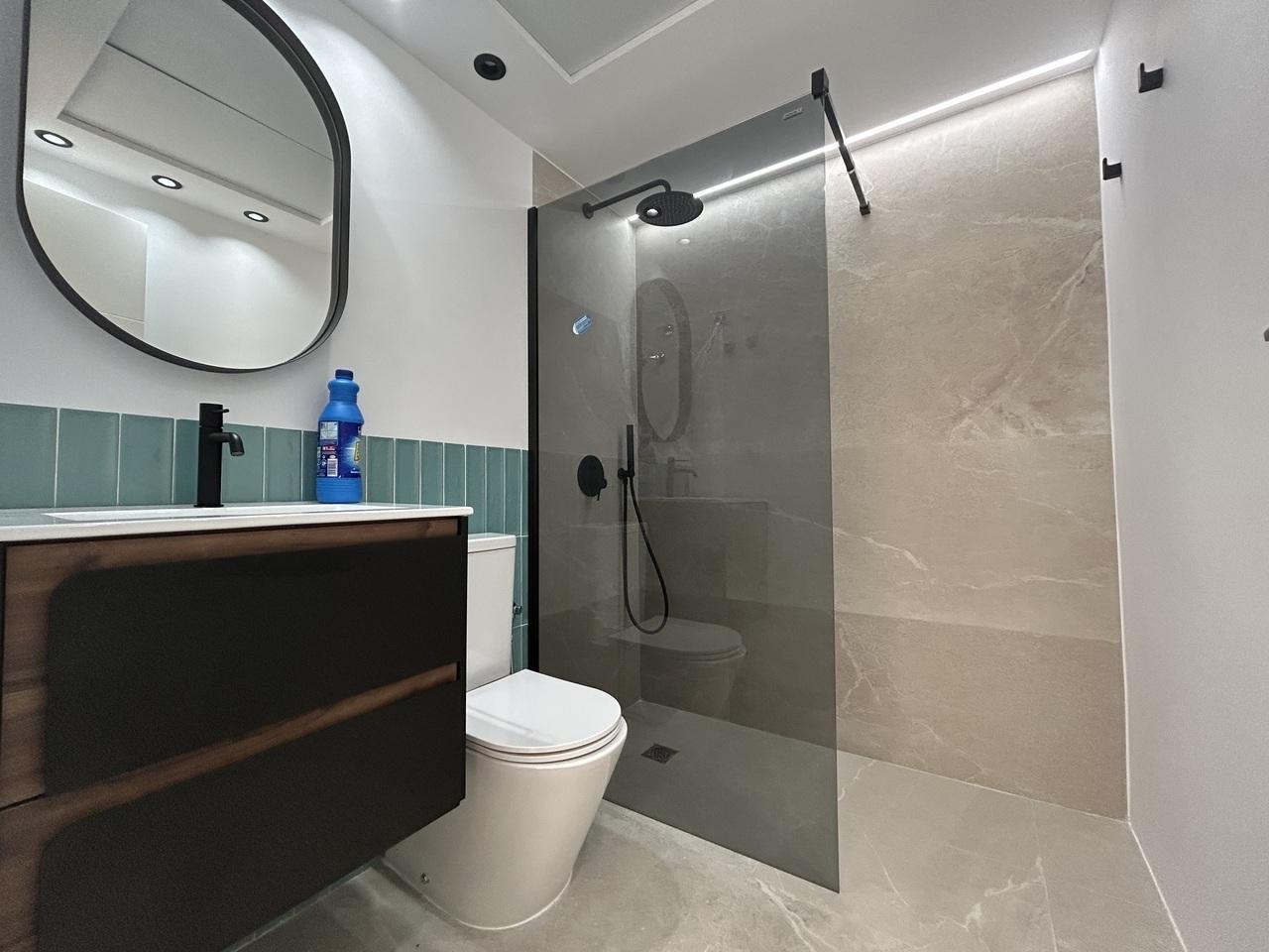 Apartamento en Venta en Pilar de la Horadada