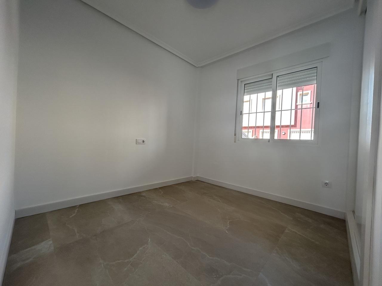 Apartamento en Venta en Pilar de la Horadada