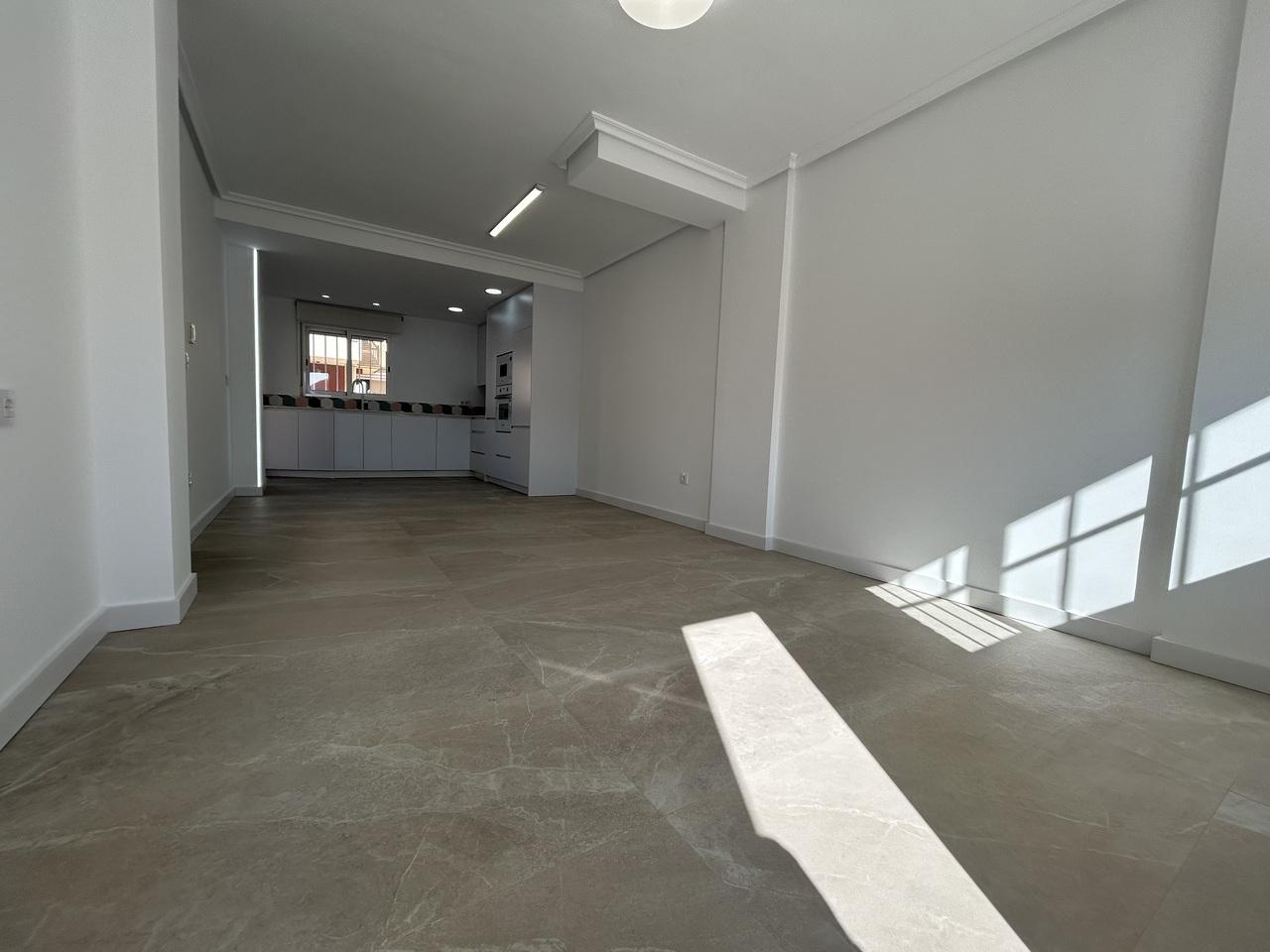 Apartamento en Venta en Pilar de la Horadada