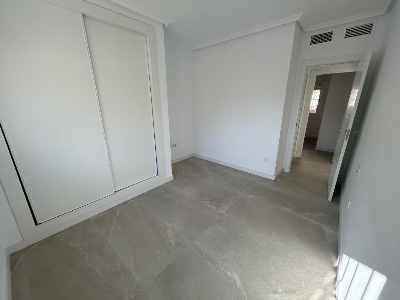 Apartamento en Venta en Pilar de la Horadada