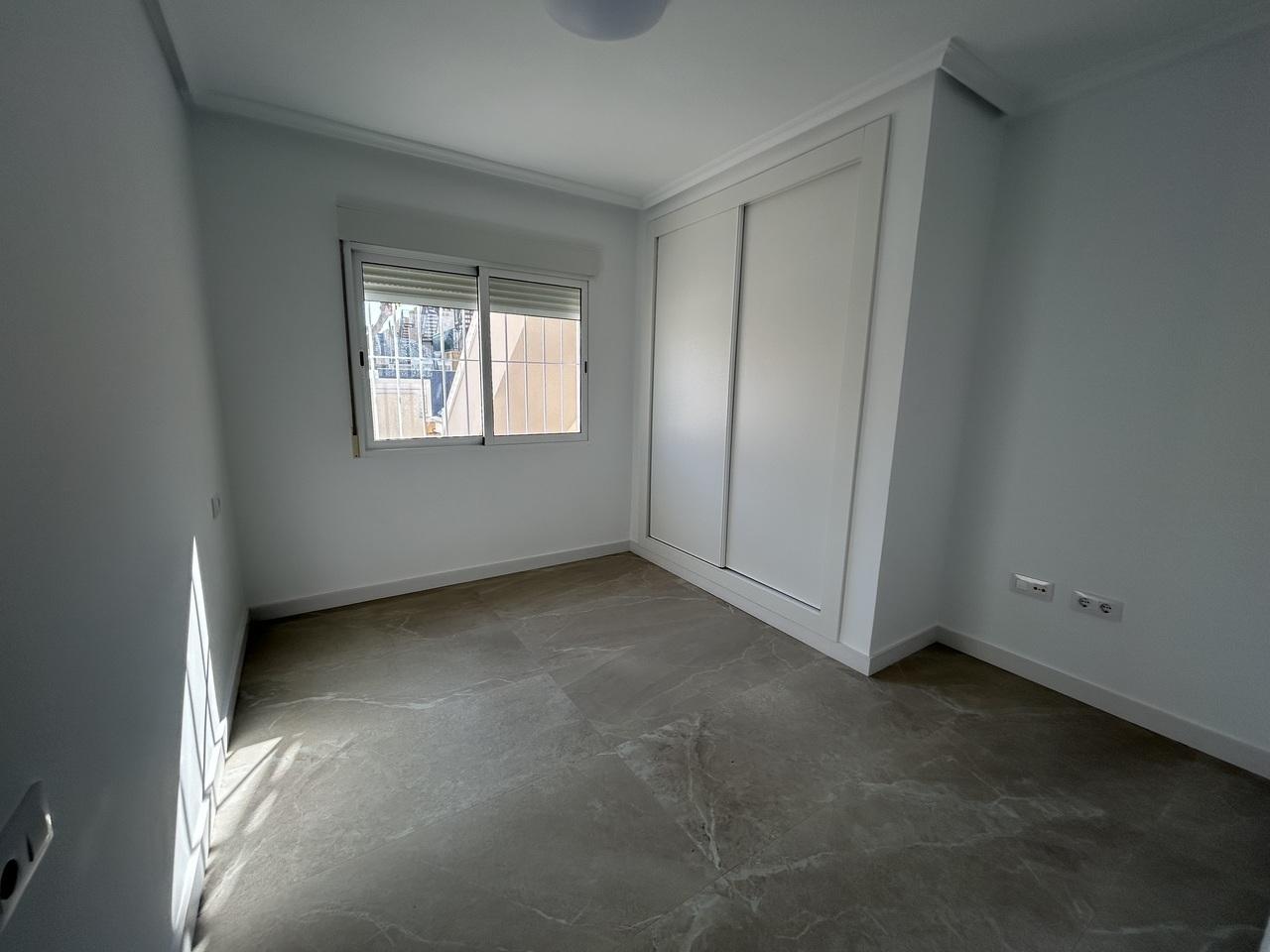 Apartamento en Venta en Pilar de la Horadada
