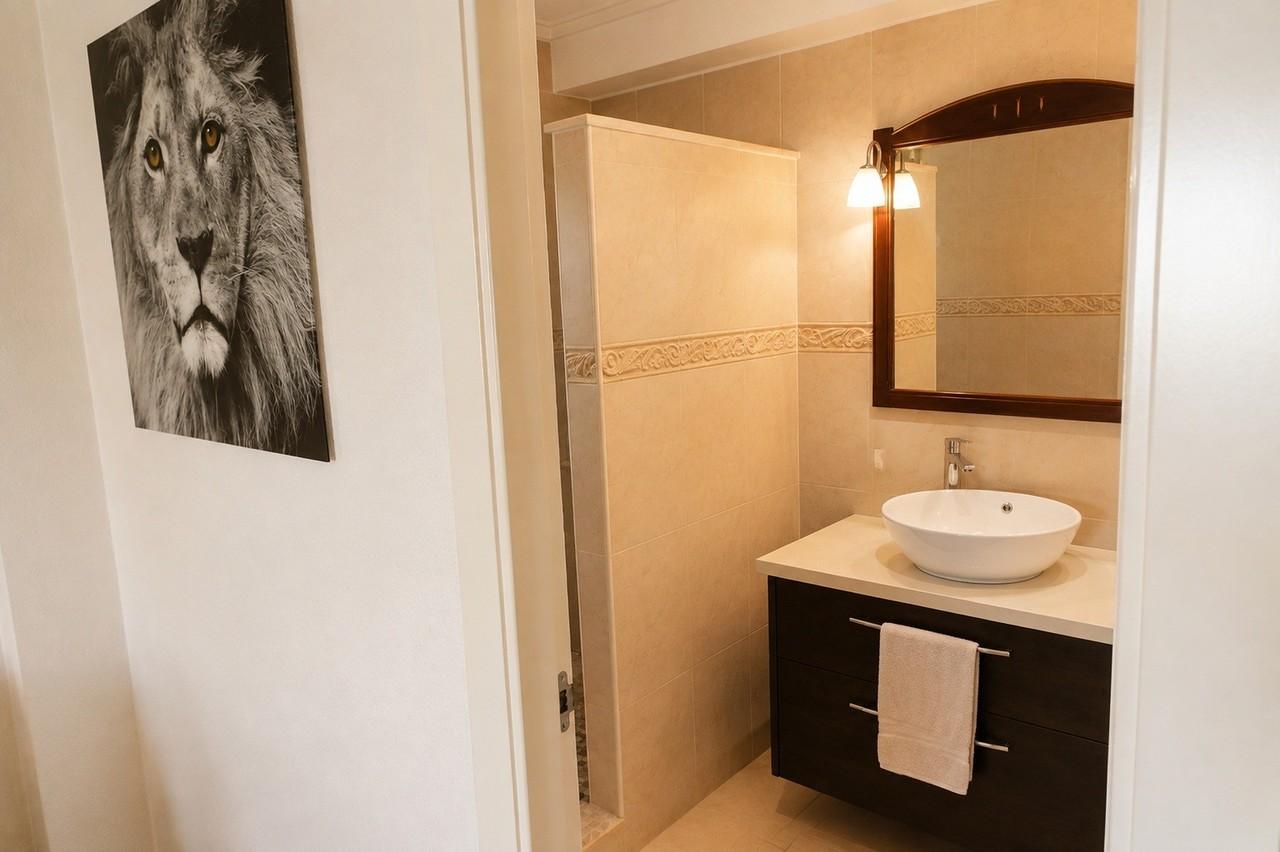 Villa en Venta en Rojales