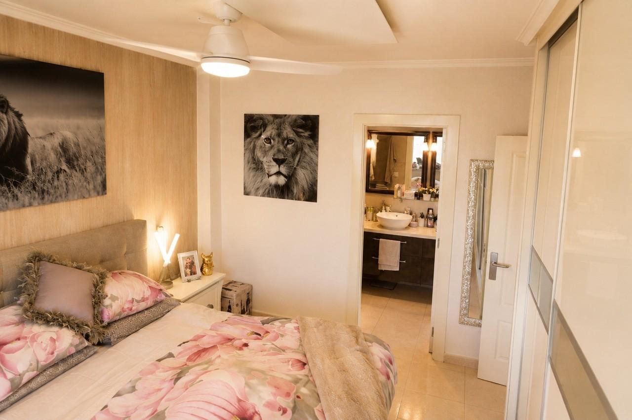 Villa en Venta en Rojales