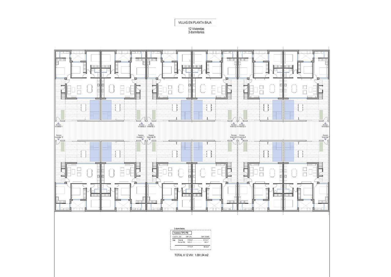 House for Sale in Alhama de Murcia