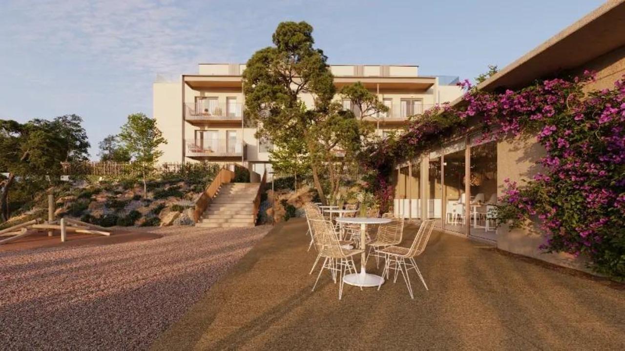 Apartment for Sale in Godella