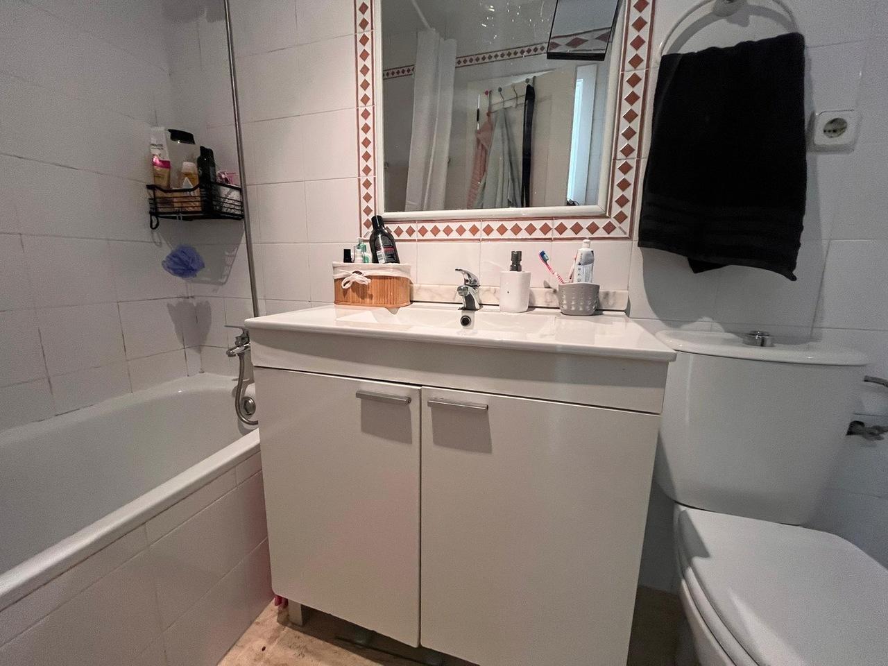 Casa en Venta en Pilar de la Horadada