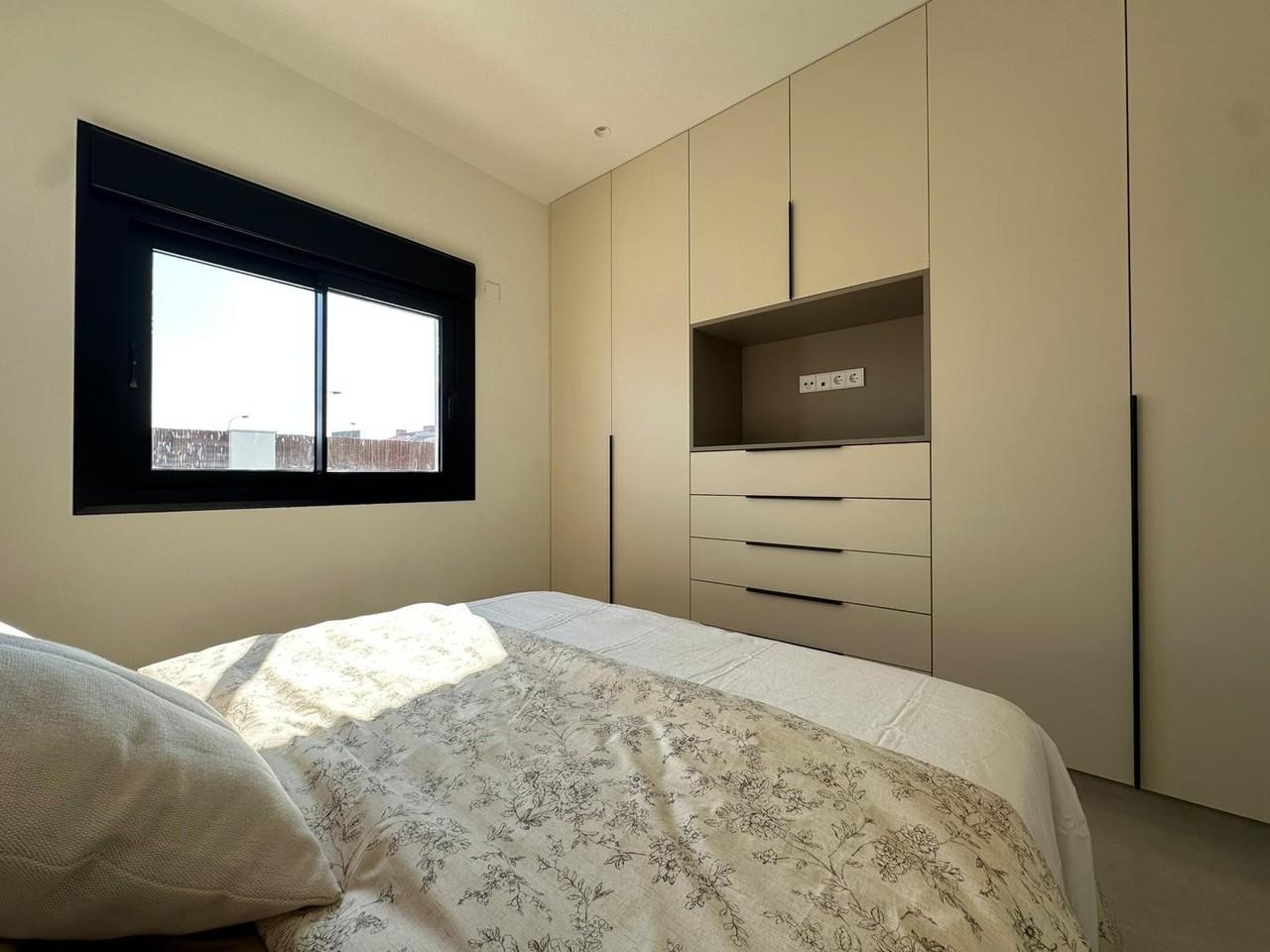 Villa for Sale in San Javier