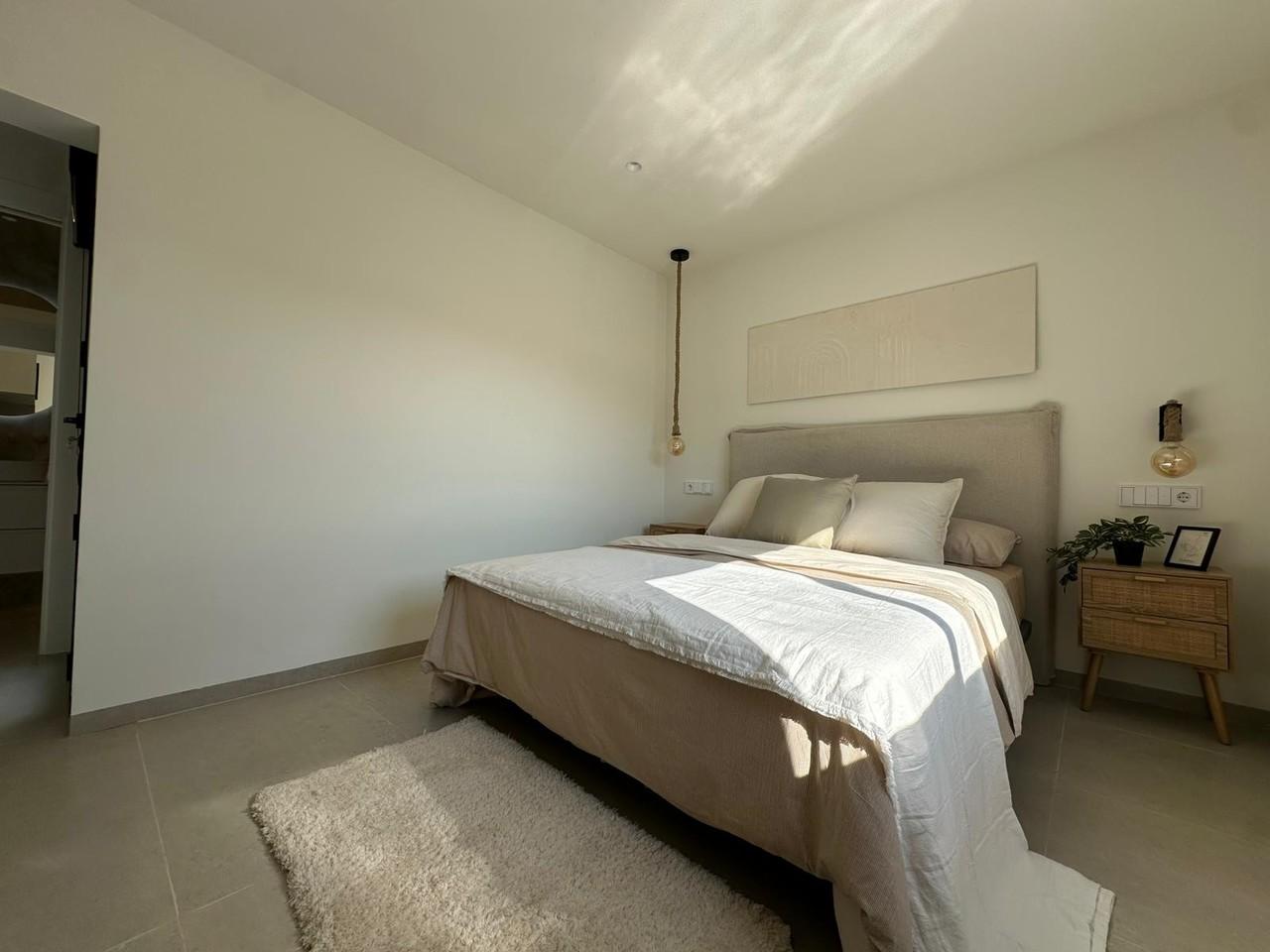 Villa for Sale in San Javier