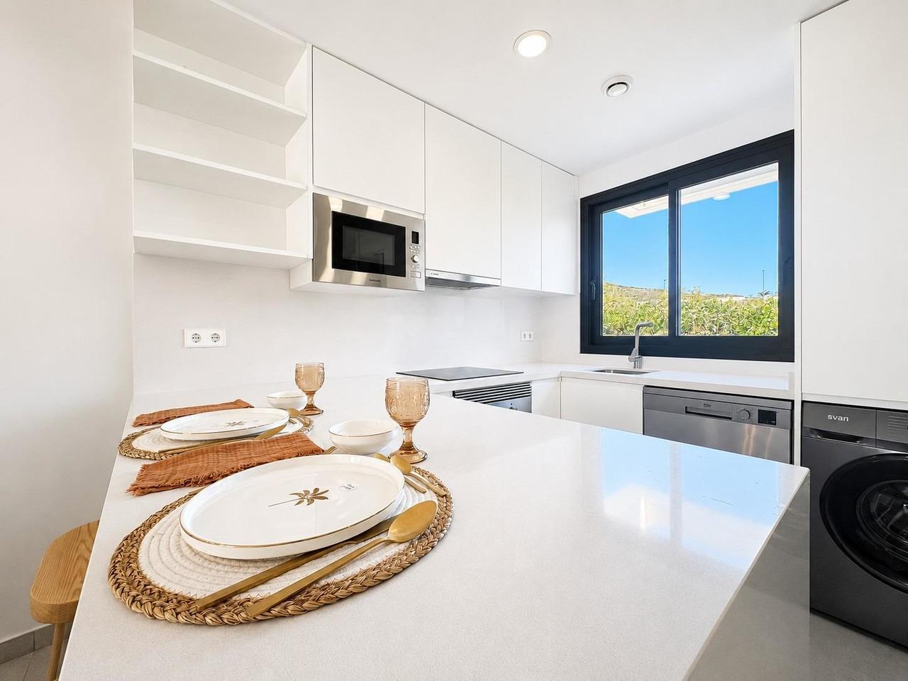 House for Sale in Murcia