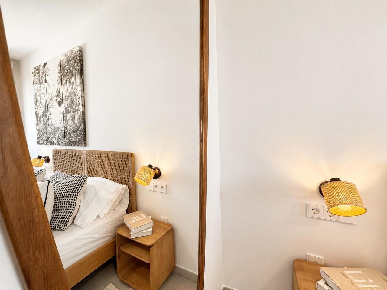 House for Sale in Murcia
