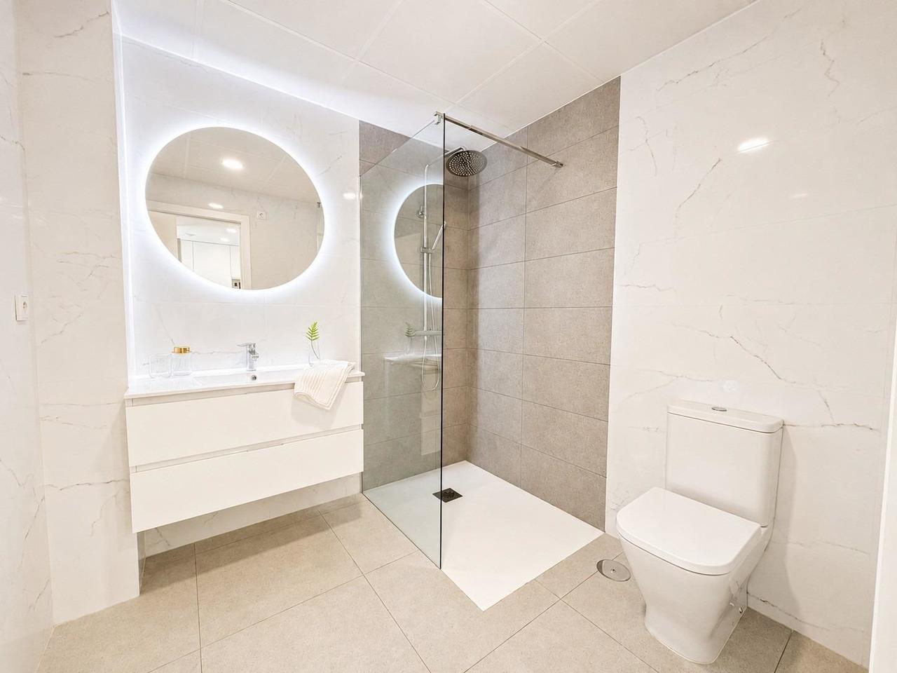House for Sale in Murcia