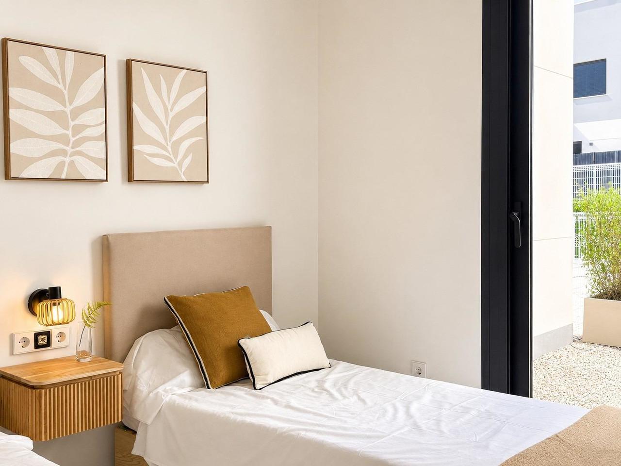 House for Sale in Murcia