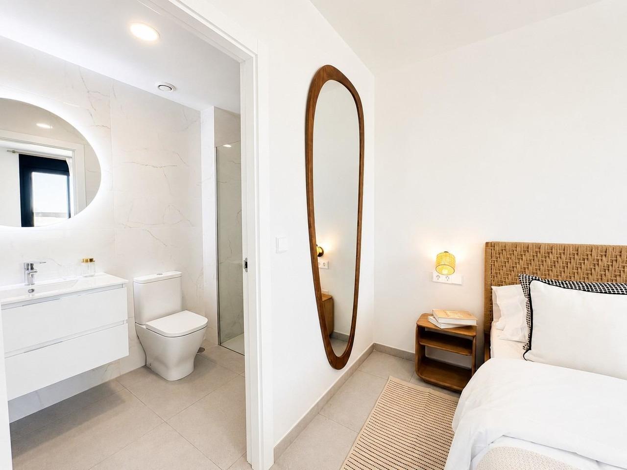 House for Sale in Murcia