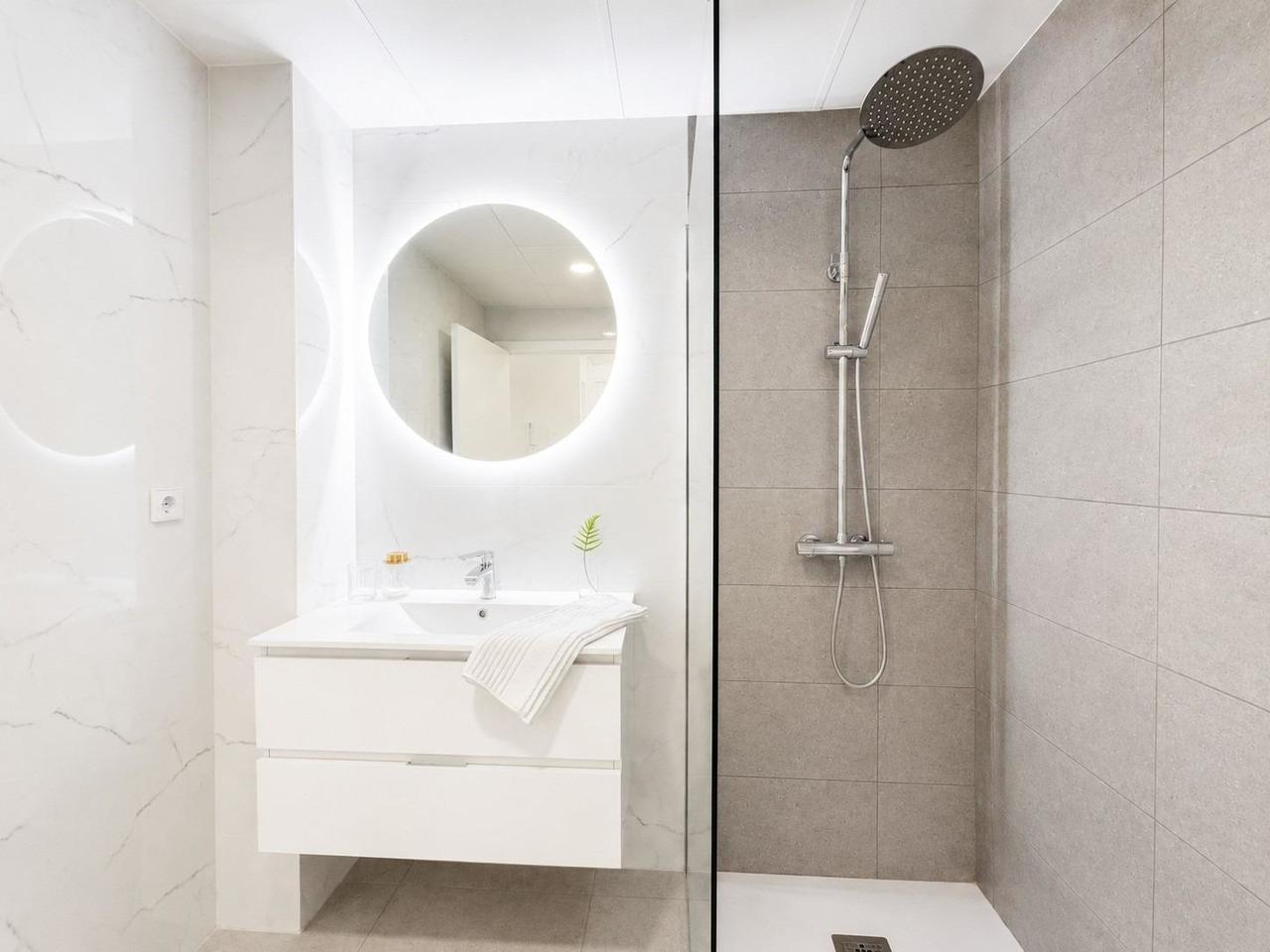 House for Sale in Murcia