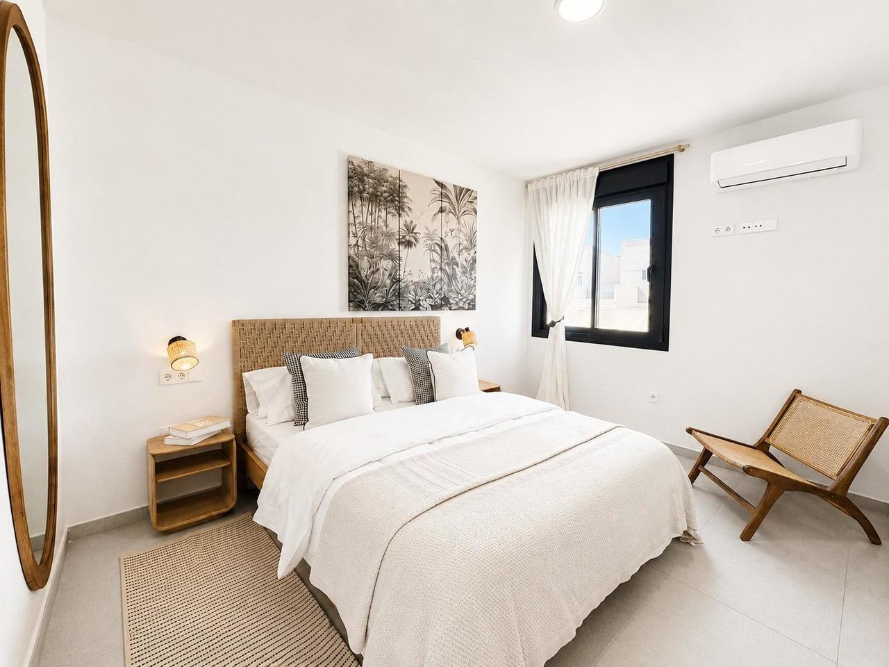 House for Sale in Murcia