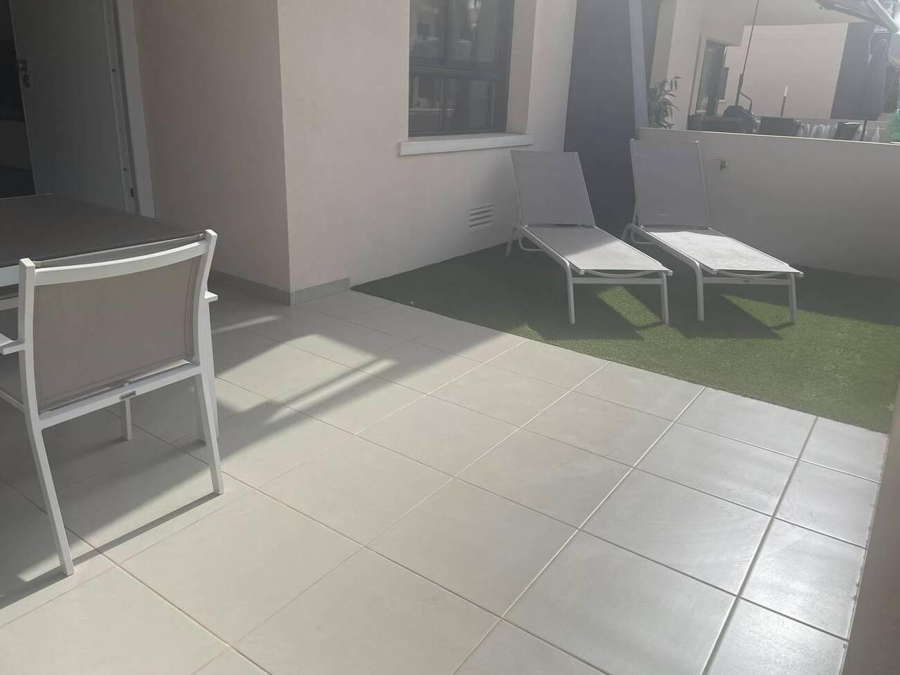 Apartamento en Venta en Pilar de la Horadada