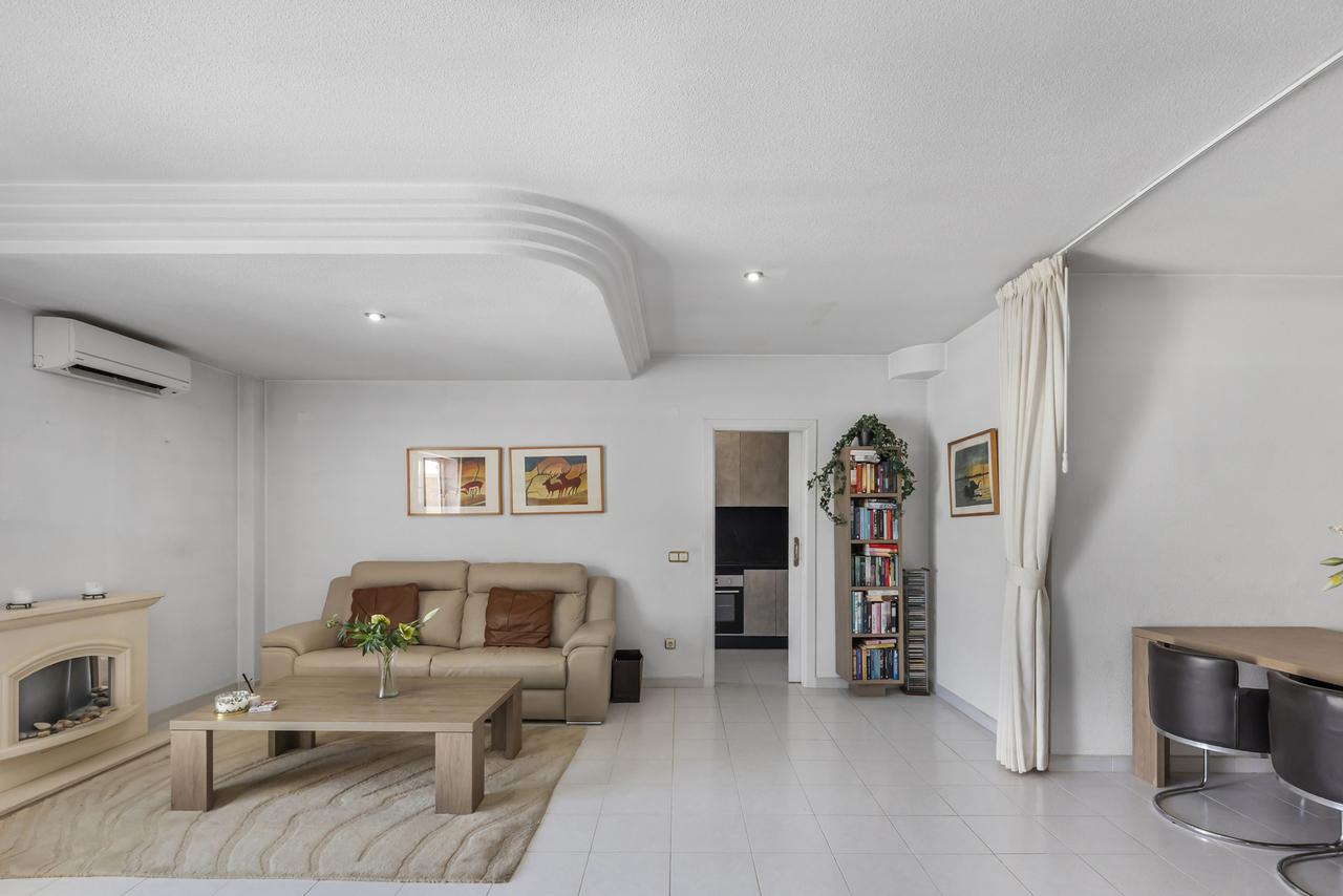 Apartamento en Venta en Guardamar del Segura