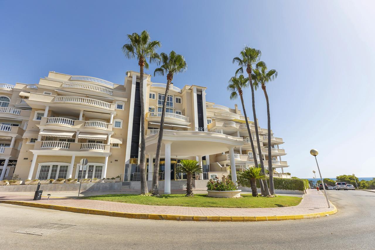 Apartamento en Venta en Guardamar del Segura