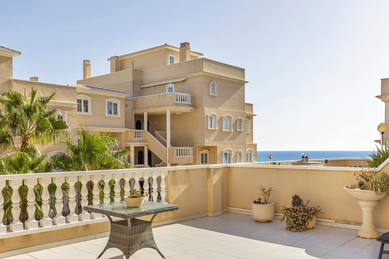 Apartamento en Venta en Guardamar del Segura