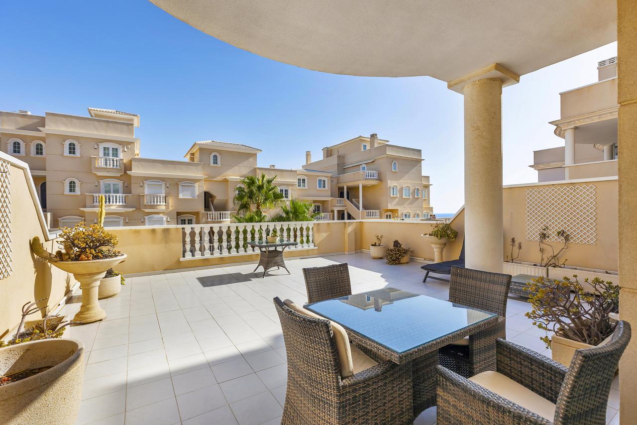 Apartamento en Venta en Guardamar del Segura