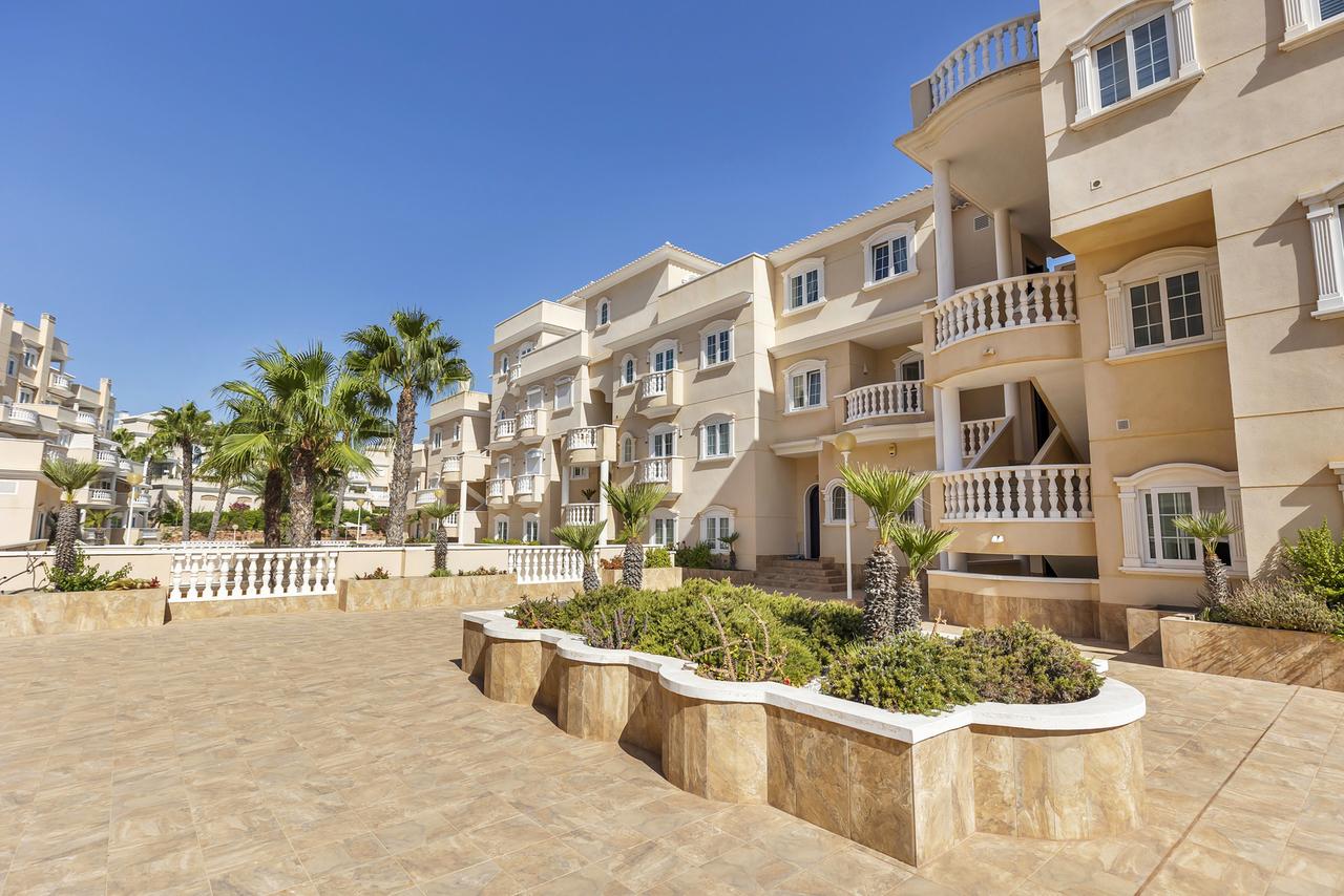 Apartamento en Venta en Guardamar del Segura