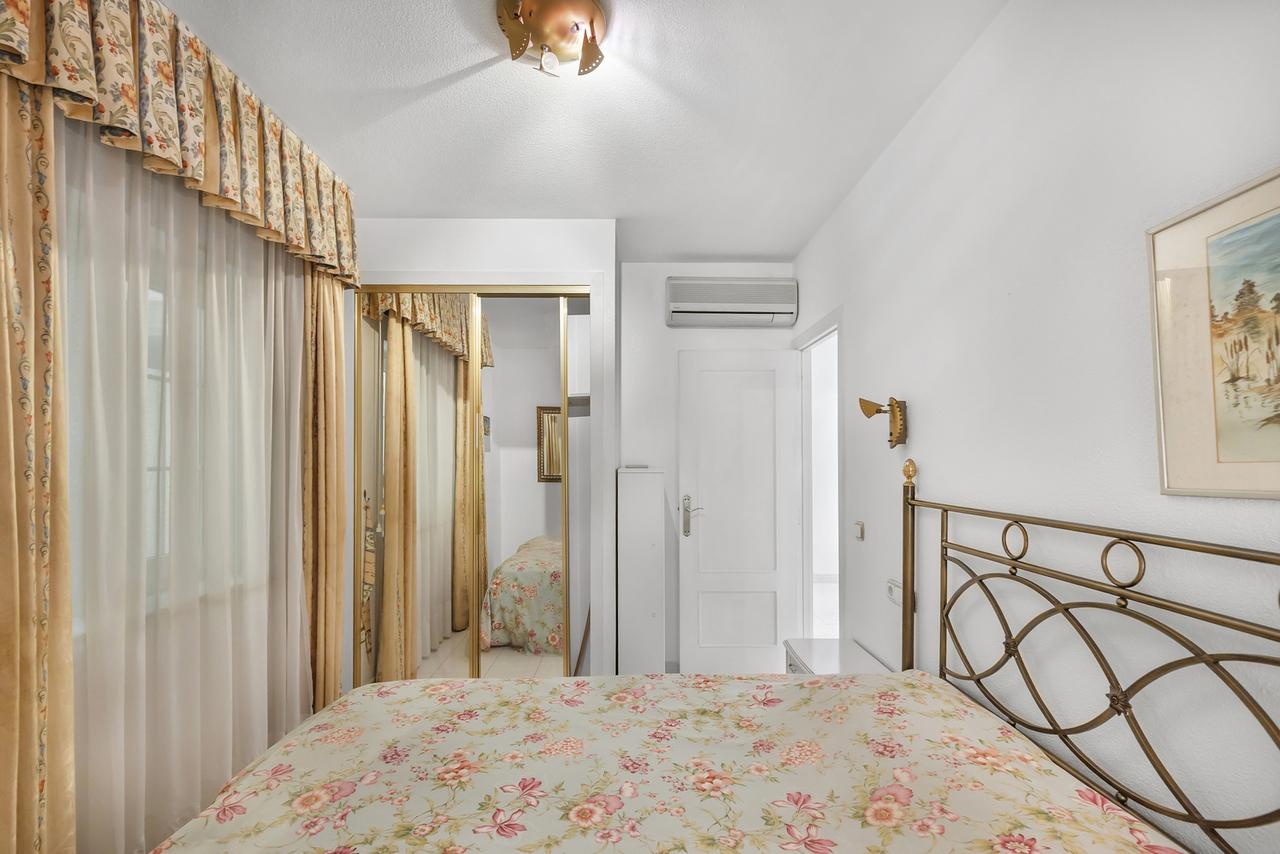 Apartamento en Venta en Guardamar del Segura