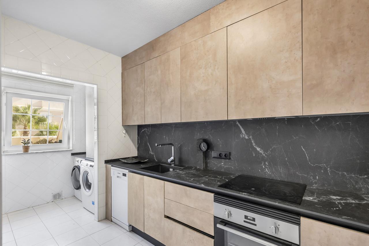 Apartamento en Venta en Guardamar del Segura