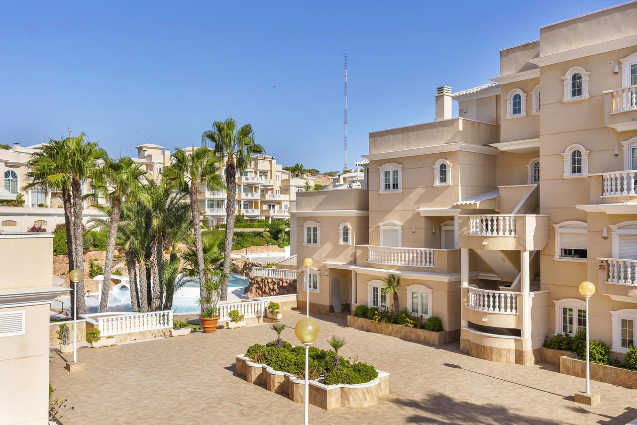 Apartamento en Venta en Guardamar del Segura