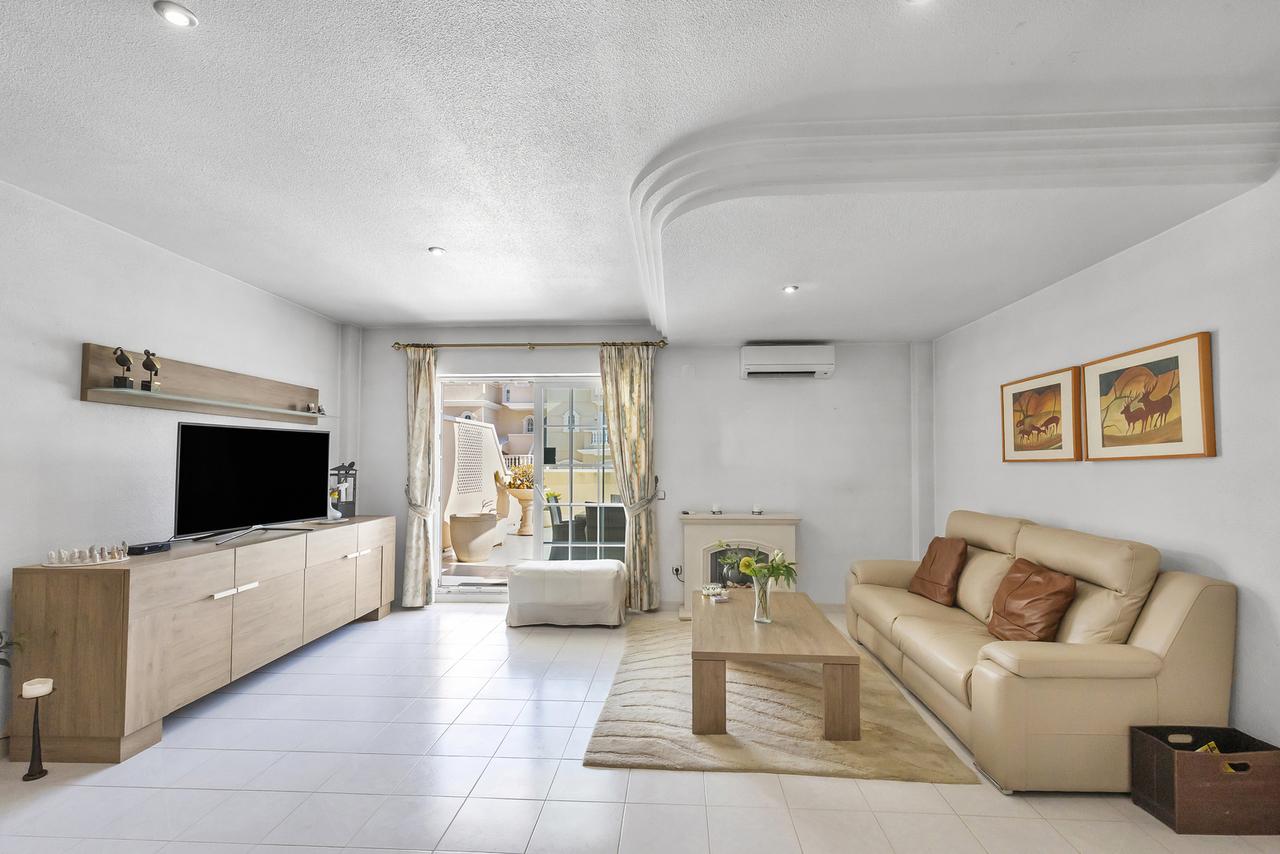 Apartamento en Venta en Guardamar del Segura