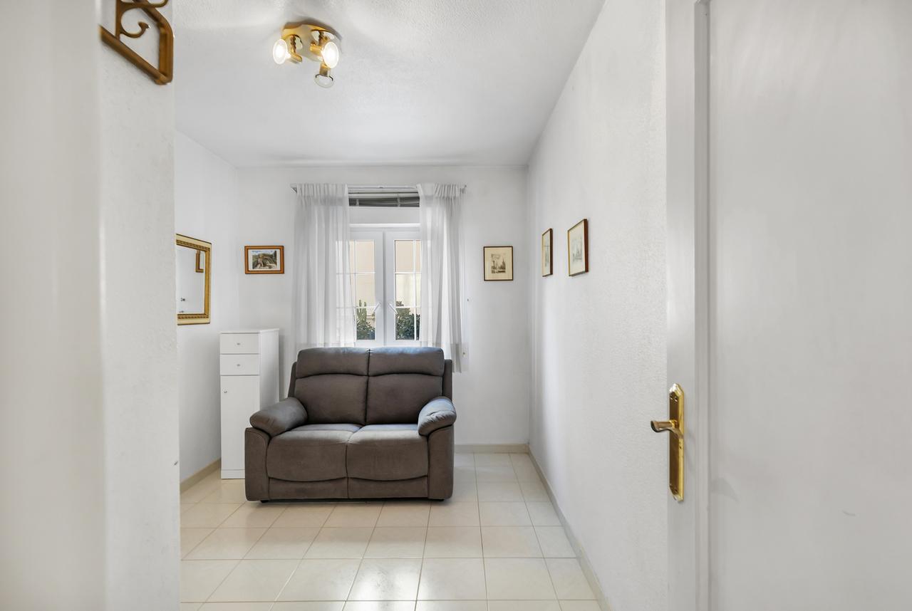 Apartamento en Venta en Guardamar del Segura