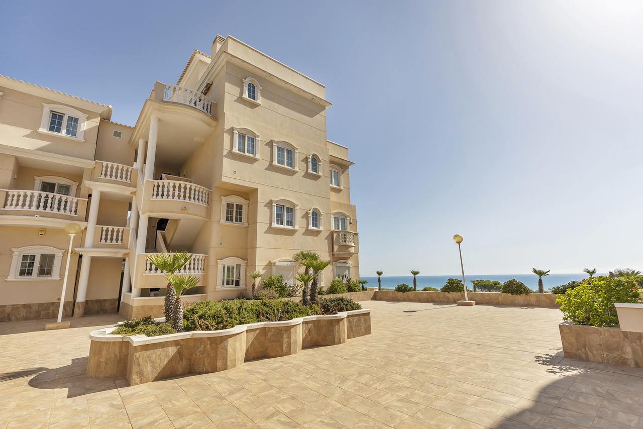 Apartamento en Venta en Guardamar del Segura