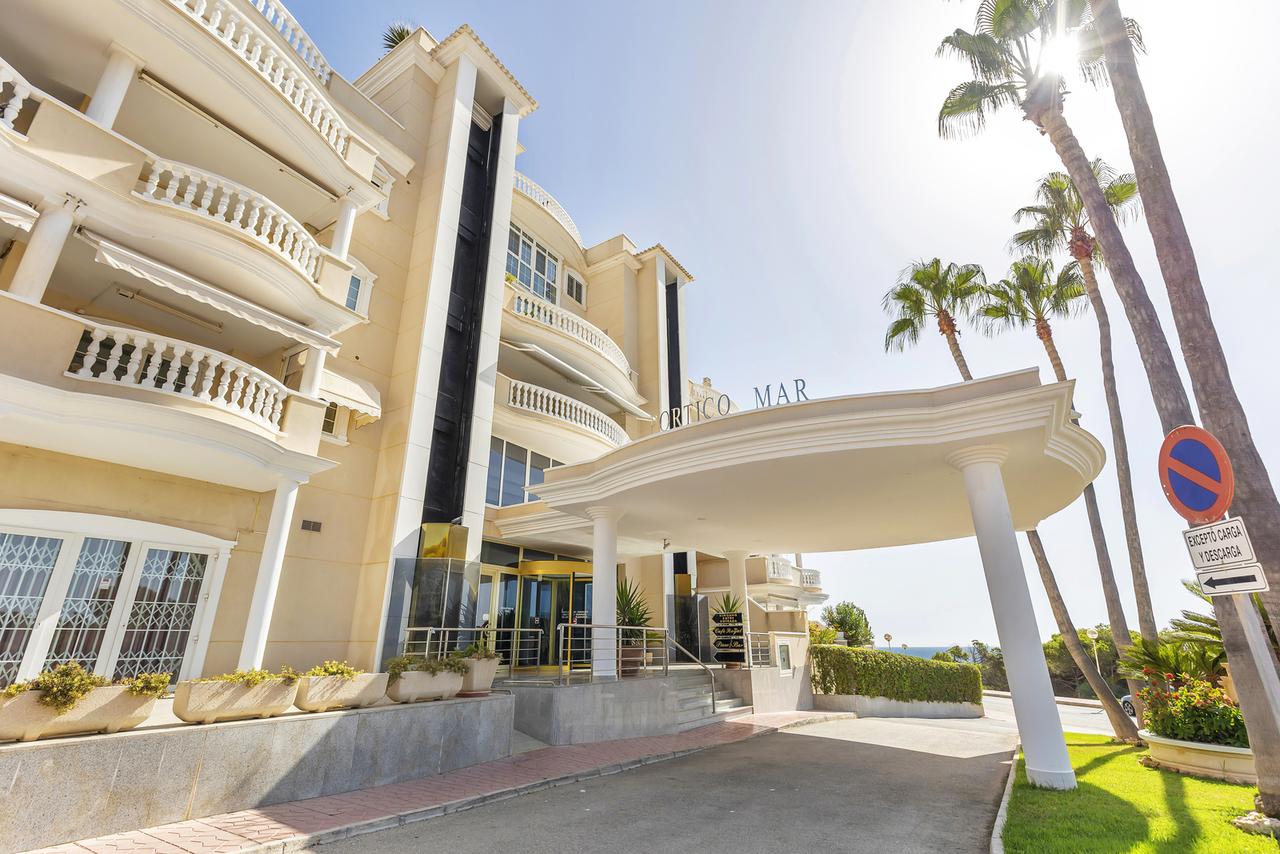 Apartamento en Venta en Guardamar del Segura