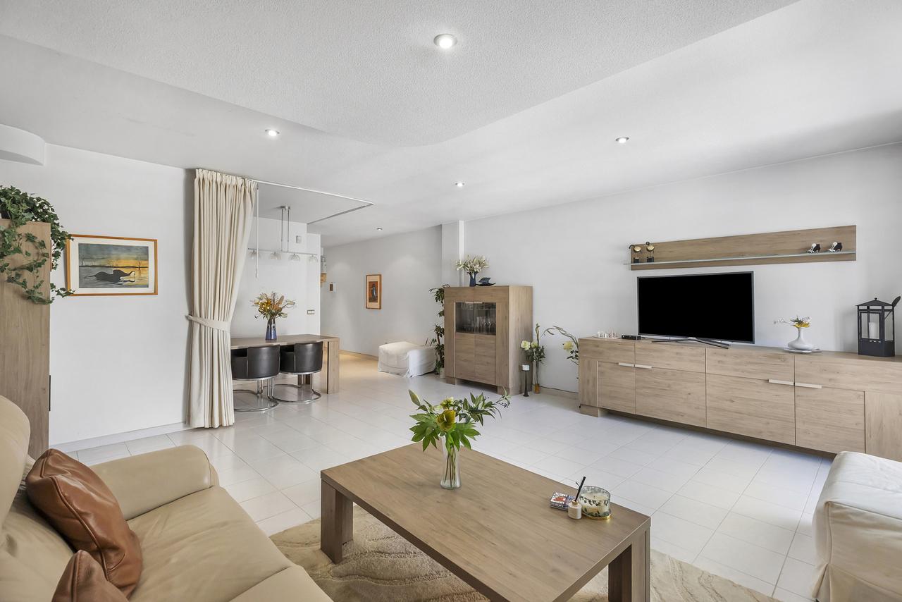 Apartamento en Venta en Guardamar del Segura