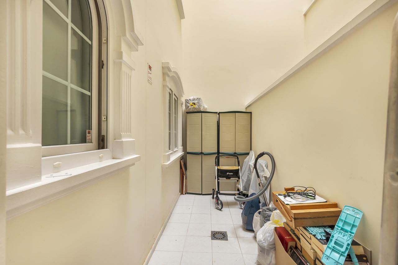 Apartamento en Venta en Guardamar del Segura