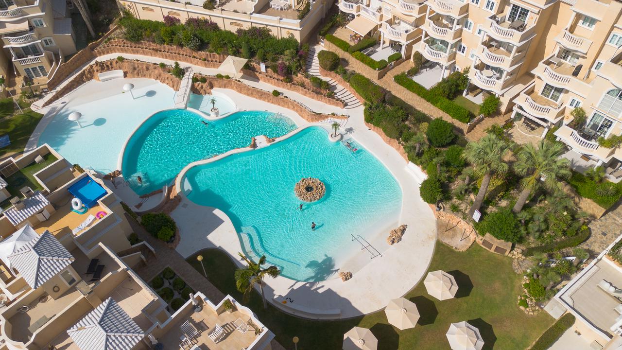 Apartamento en Venta en Guardamar del Segura