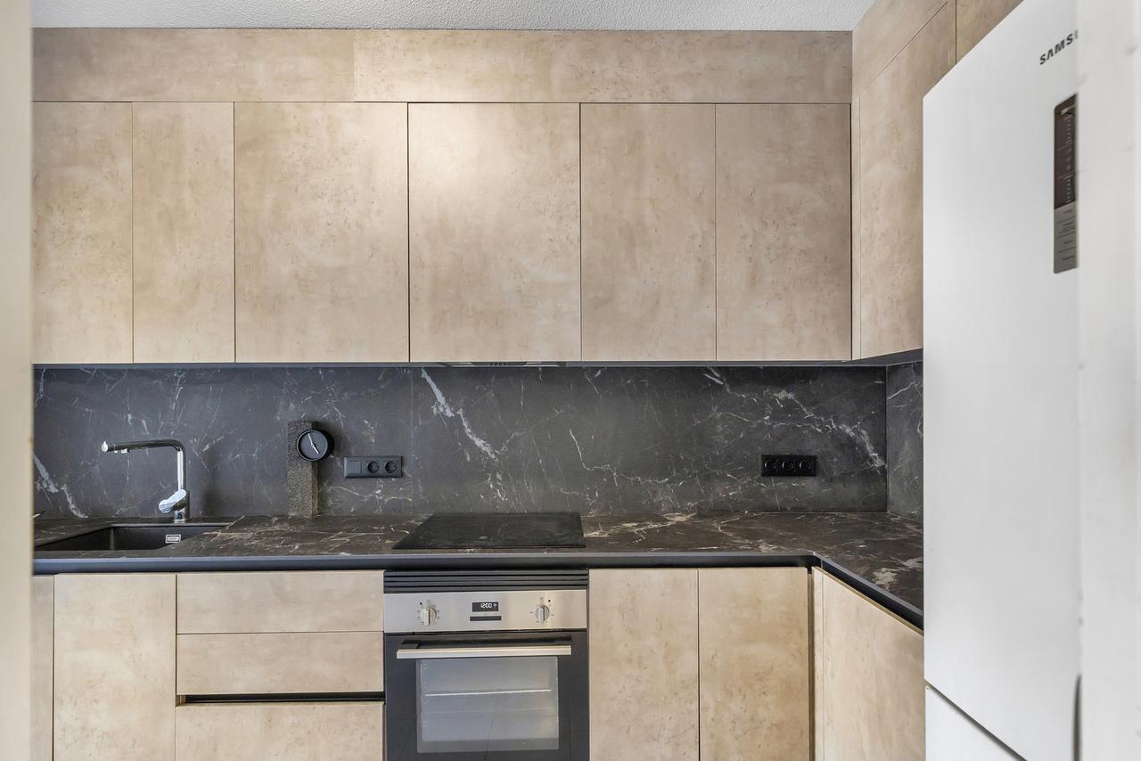 Apartamento en Venta en Guardamar del Segura