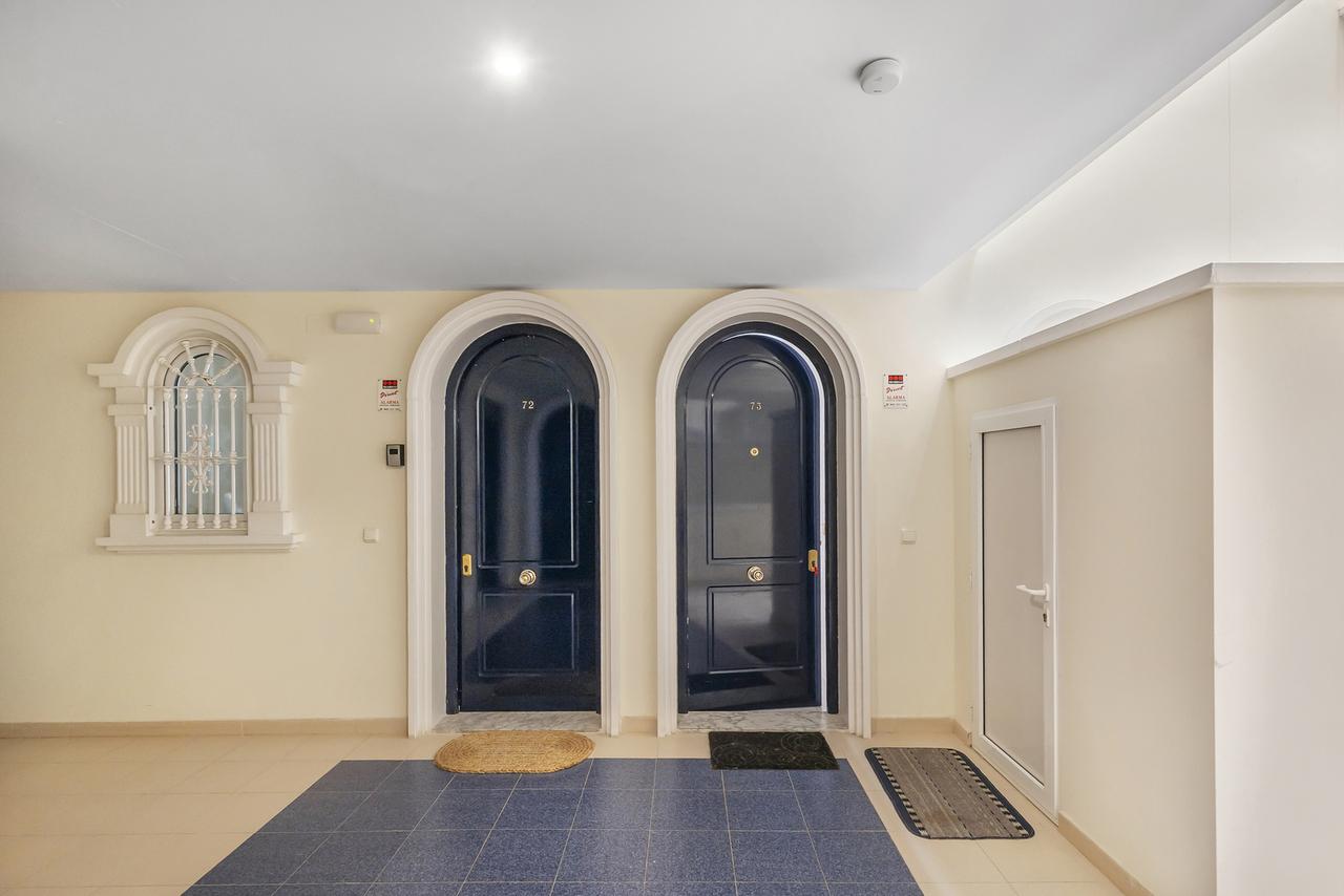 Apartamento en Venta en Guardamar del Segura