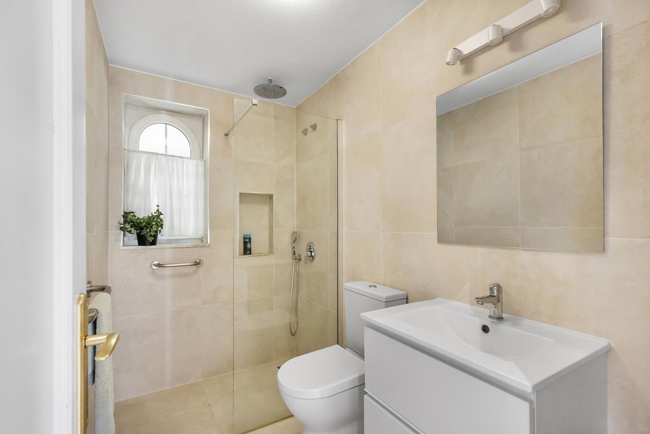 Apartamento en Venta en Guardamar del Segura