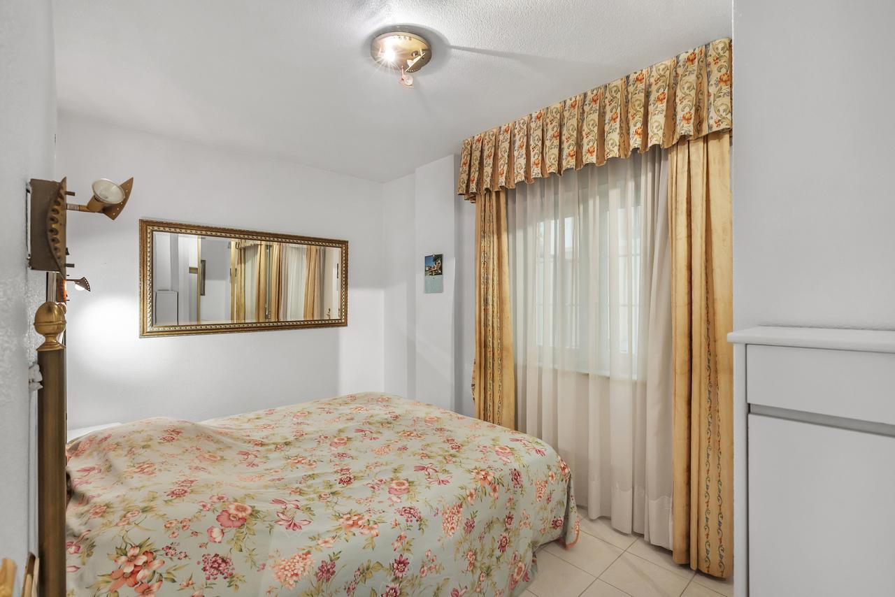Apartamento en Venta en Guardamar del Segura