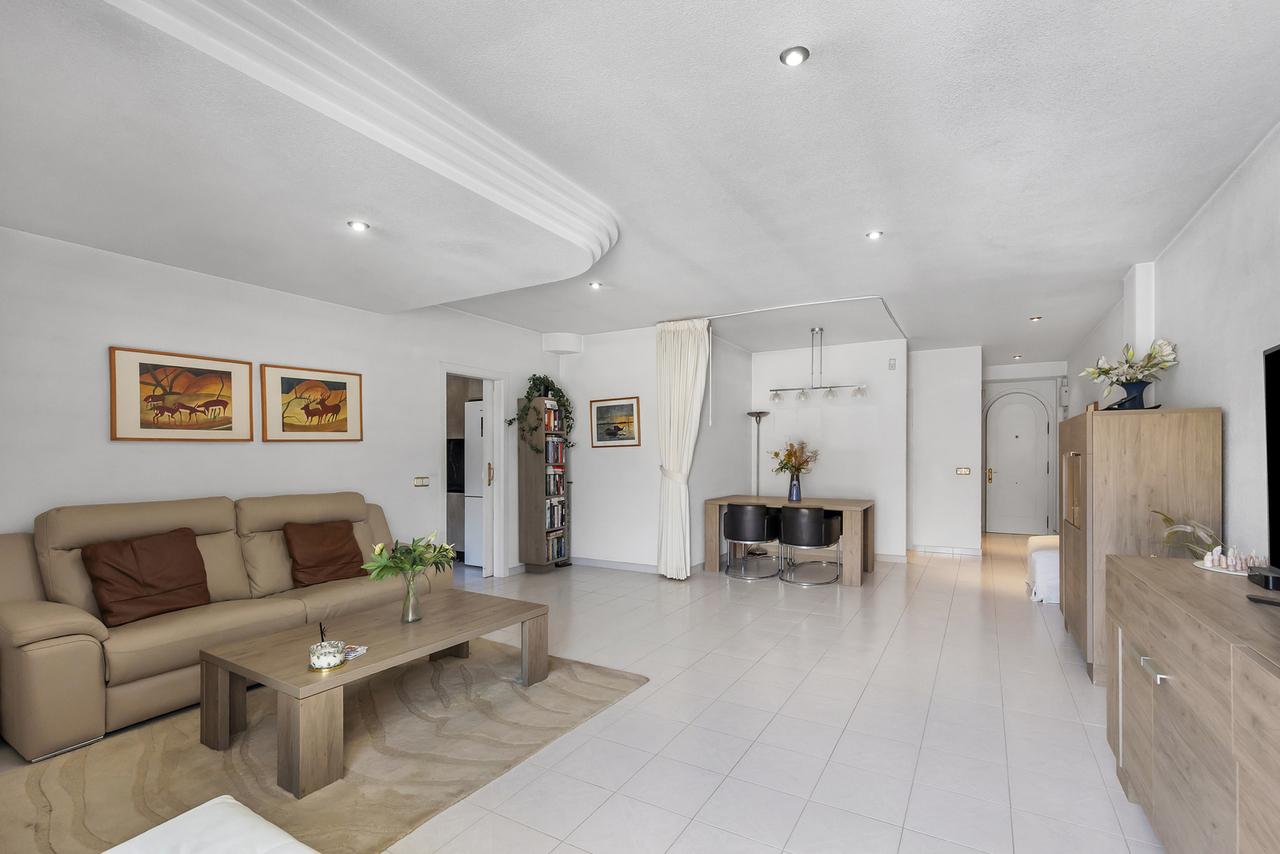 Apartamento en Venta en Guardamar del Segura