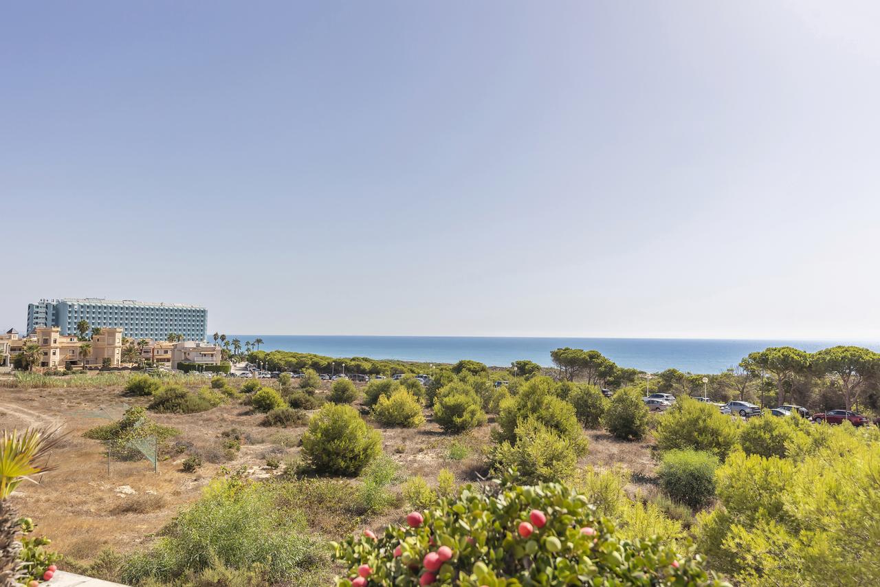 Apartamento en Venta en Guardamar del Segura