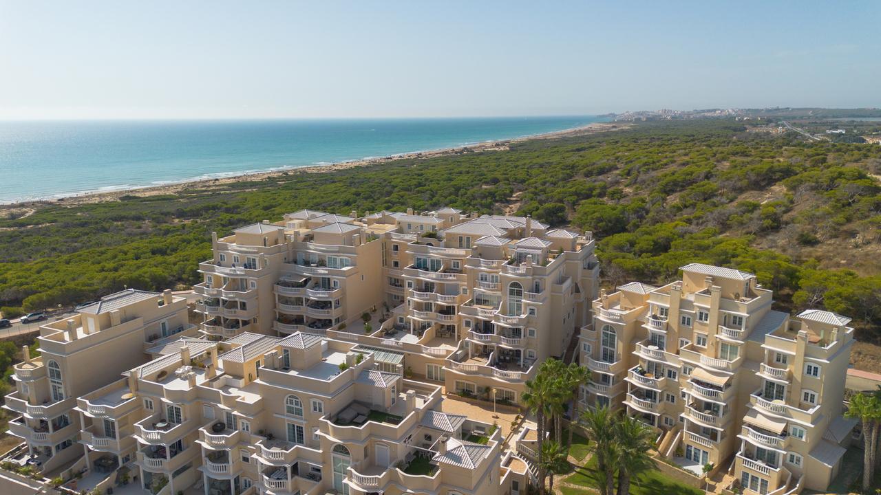 Apartamento en Venta en Guardamar del Segura